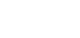 HVH
