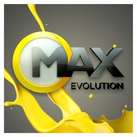 MAX EVOLUTION