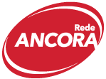 ÂNCORA