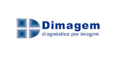 DIGIMAGEM