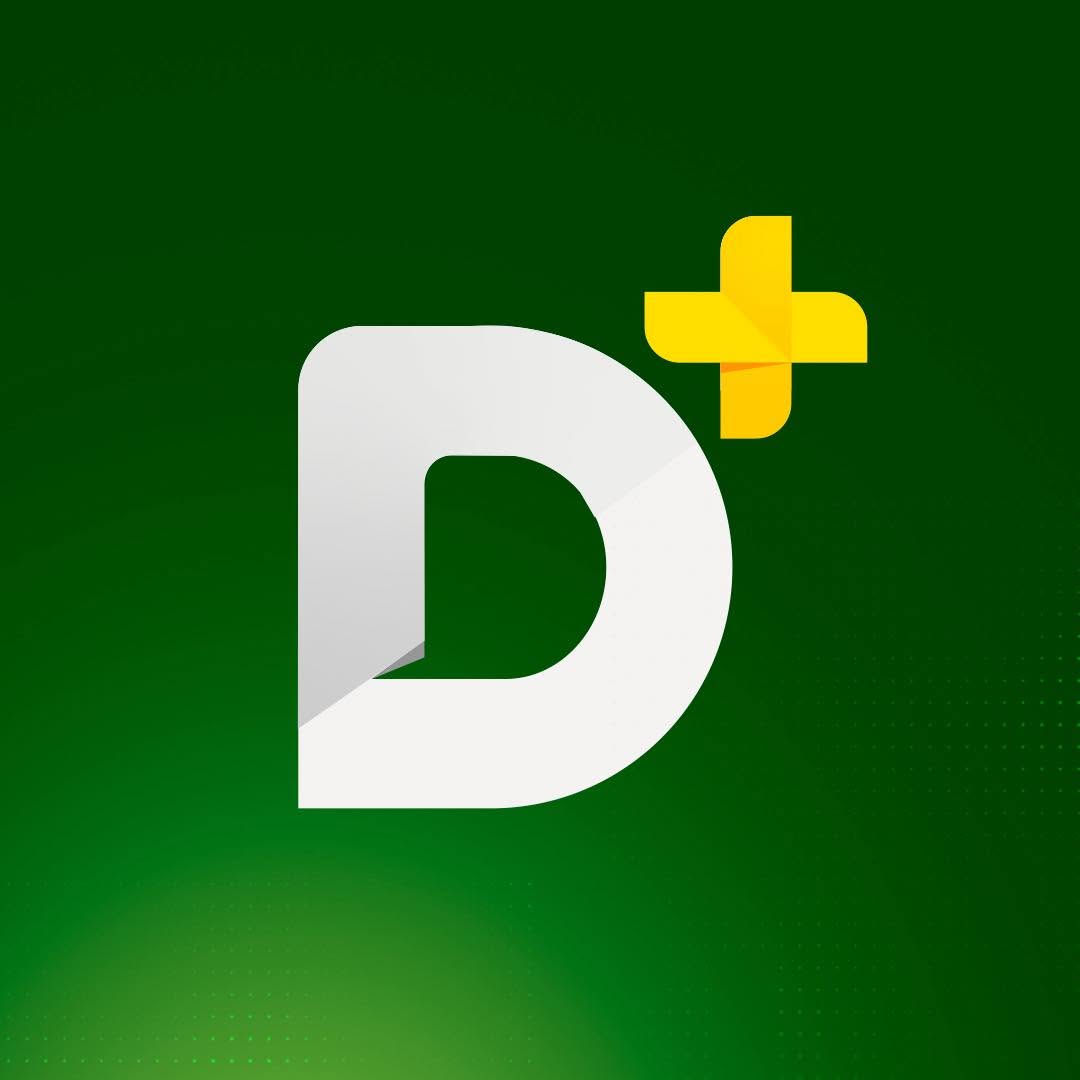DTEL