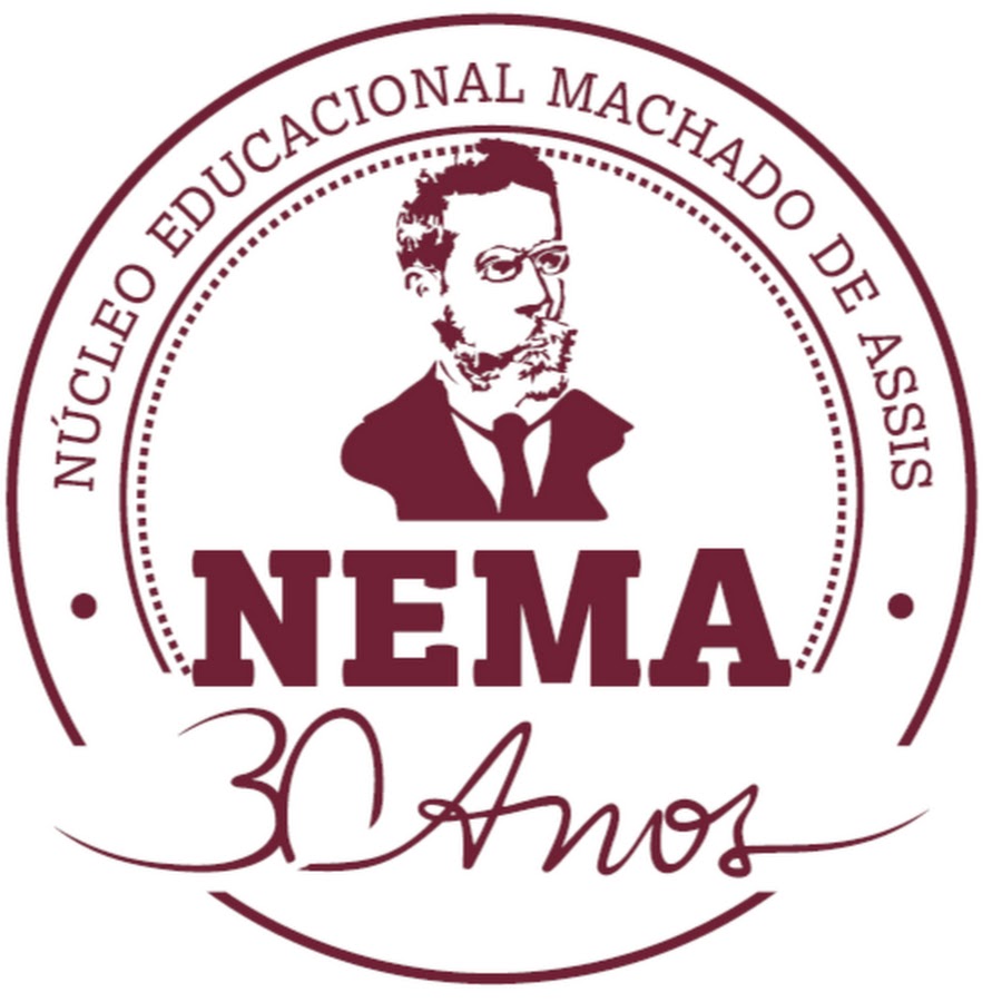 NEMA