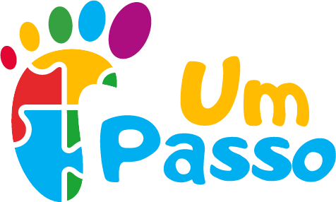 UM PASSO